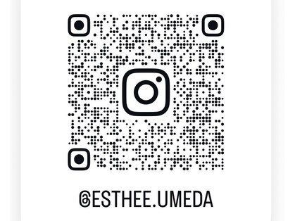 エスティ 梅田店の写真