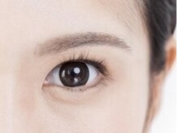 アイブロウサロン i. 仙台東口店【眉毛専門店】【３月１日OPEN（予定）】/ 仙台東口/眉毛サロン/まゆげ