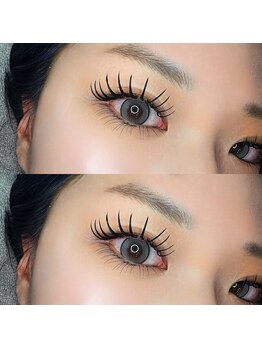 ノイ(neu)/ダブルフラット130束+LED+下40