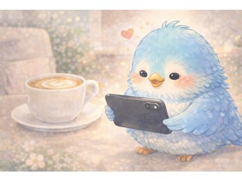 小鳥遊 タカナシ/