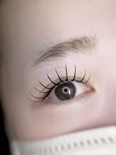 ララ 渋谷(LaLa)/アンドヘルシー