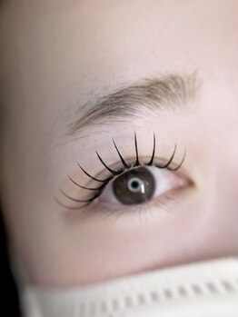 ララ 渋谷(LaLa)/アンドヘルシー