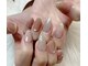 アスネイル(As Nail)の写真