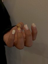 ヌフ(neuf)/フリーアート