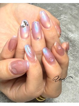 アートご相談承ります/¥7,980 ～