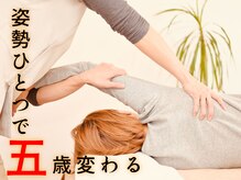 トレイン