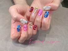 持ち込みdesigB<130分>