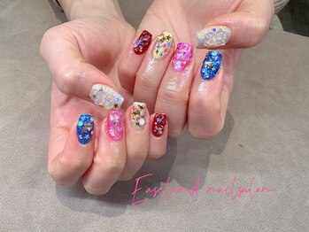 持ち込みdesigB<130分>