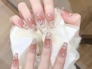 スカルプ