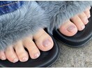 フットネイル