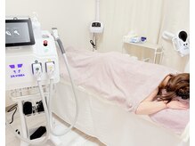 リムルーム 八王子(remroom.)/最新LED脱毛