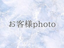 ホワイトニングカフェ 黒崎店(WhiteningCafe)/ホワイトニングカフェ黒崎