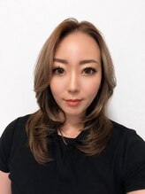 ペップユー 西大井店(PEP*U)&nbsp;Natsumi 