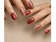 etain NAILS【6月17日NEW OPEN（予定）】の写真/絶妙なニュアンスから一癖あるアートまで！あなただけの「好き」を詰め込んだデザインを叶えます♪