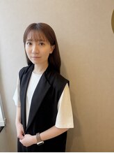 ジェム 横浜(Gem)&nbsp;Hinako 《横浜》