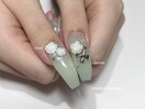 mintgreen