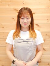 ライトウェーブ 長野駅前店&nbsp;大杉 