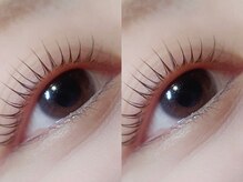 まつかる 草薙店の雰囲気（【感動】流行りのパリジェンヌはまつかるにお任せ◎）