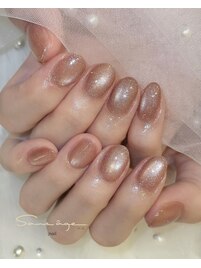 うる艶マグネット