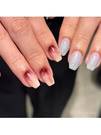 担当者 新井　裕稀
