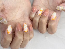 旬な雰囲気はいかが？