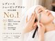 プレミアムバーバースパ パレスホテル店(PREMIUM BARBER SPA)の写真