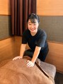 健幸サロン 大足 十日市店&nbsp;伊藤 