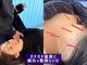 アオヤマ サロン ワイゼット(AOYAMA SALON YZ)の写真/【デスクワークの首肩こり・眼精疲労に】鍼灸×整体でつらい首肩をゆるめ、姿勢まで整えてスッキリ
