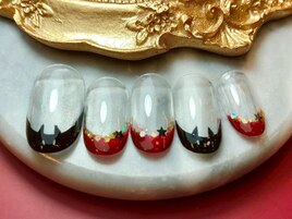 シーズンアートコース　10000円