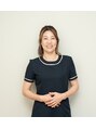 ソムネ(somne)/伊原 よしこ