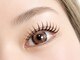 クオン アイラッシュサロン(KUON EYELASH SALON)の写真/豊富なマツエクの種類から理想のデザインがきっと見つかる♪モチの良さと丁寧な施術でなりたいを叶える☆