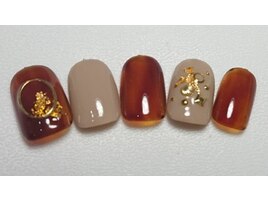 シーズンアート