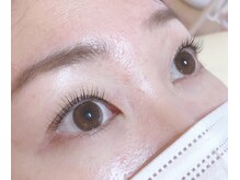 ルシア 阿倍野店5F(Lucia)/パリジェンヌラッシュリフト