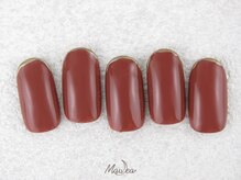 マウレア 山形店(Maulea)/シンプルプラン