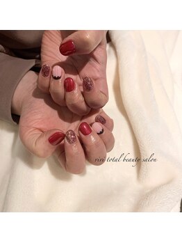 あのお菓子モチーフデザイン…♪