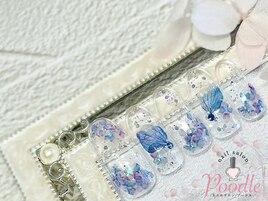 オススメデザイン