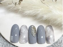 ネイルルームシャイン/