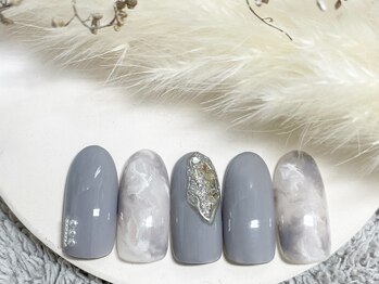 ネイルルームシャイン/