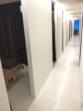 カノア(KANOA)/廊下1