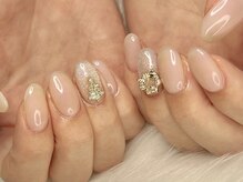 リラフ(Re:laugh)/