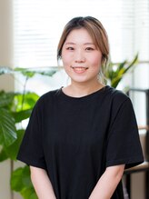 アトレ(Attrait)&nbsp;MAI 