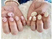 リアンジェ(Lianje)/オーダーメイド