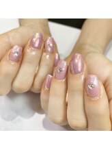 パール 池袋店(PEARL)/