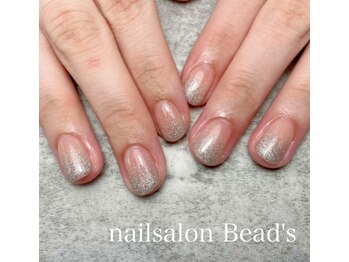 ビーズ(Bead's)/ラメグラ