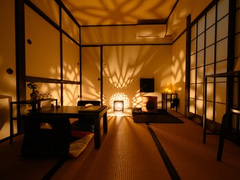 縁 エン/夜DAYは１８時半が最終受付♪