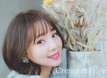 クレセントアイ 所沢店(Crescent Eye)