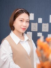 十人十色&nbsp;齊藤 歩