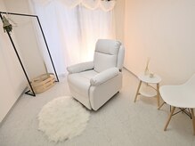 メロー(mellow)/明るい店内◎