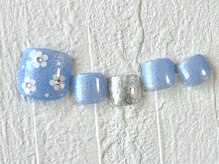 アリビオ(alivio)/サンプル No.75