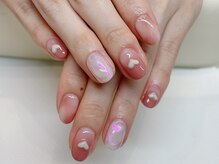 モアナ(MOANA)/持ち込み90分